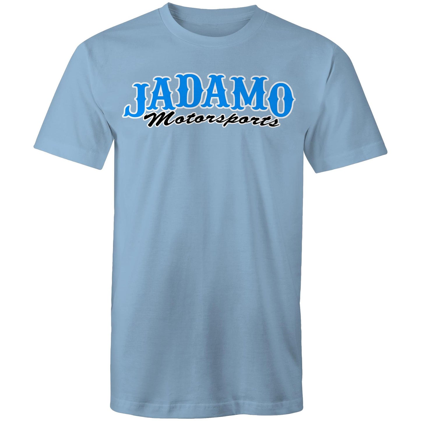 Jadamo Outlaw Curved