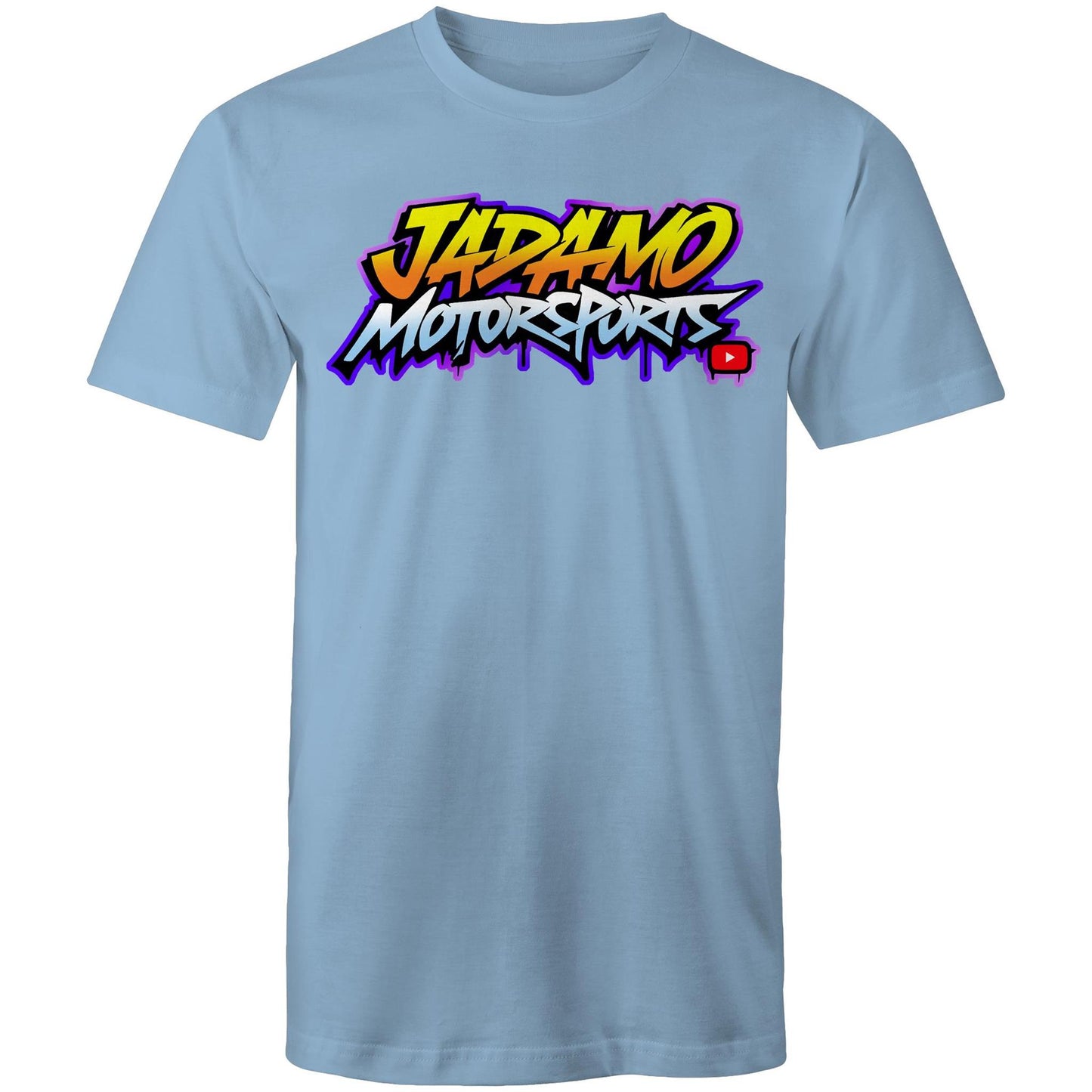 Jadamo Graff Racer