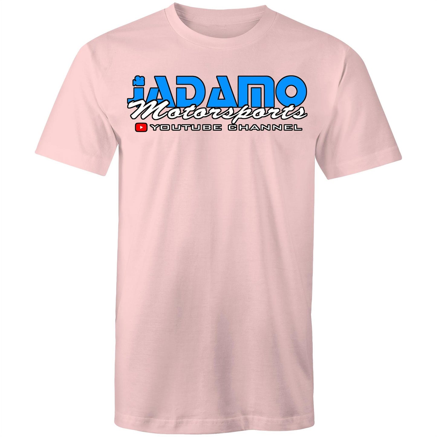 Jadamo YT Skull Racer
