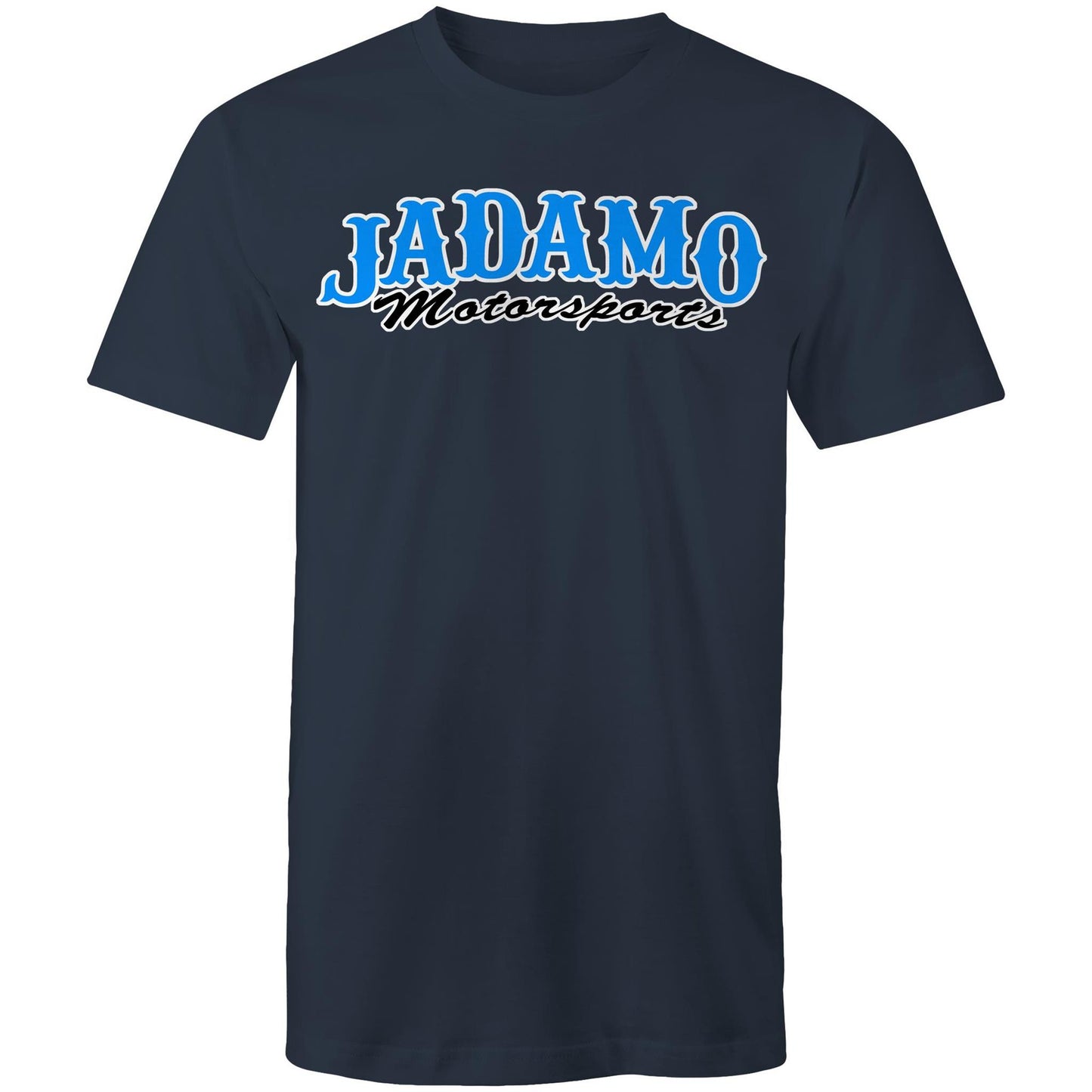 Jadamo Outlaw Curved