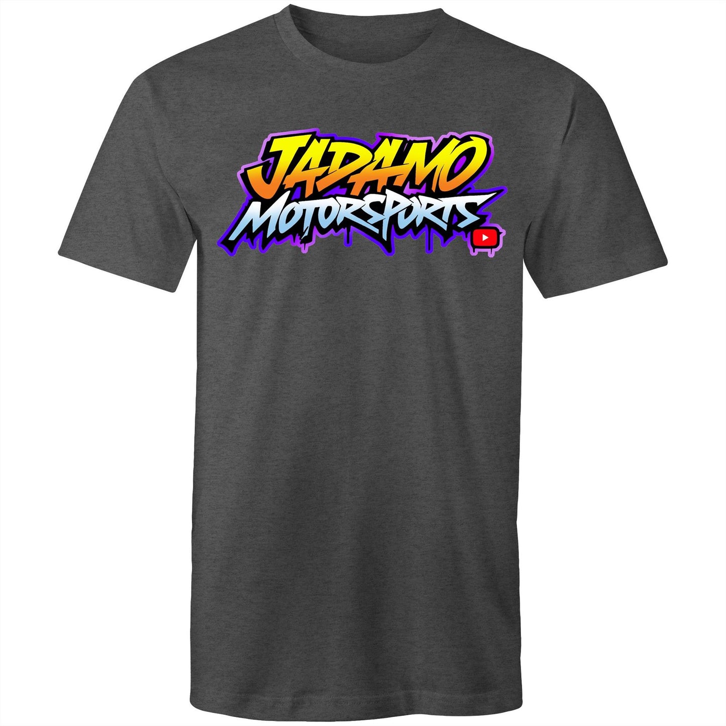Jadamo Graff Racer