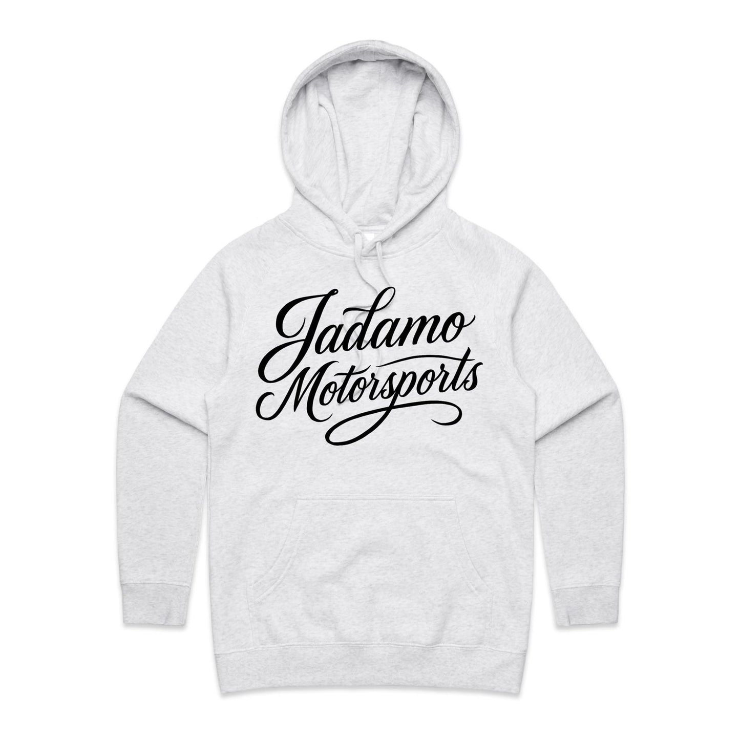 Jadamo Elegant Women's Hoody