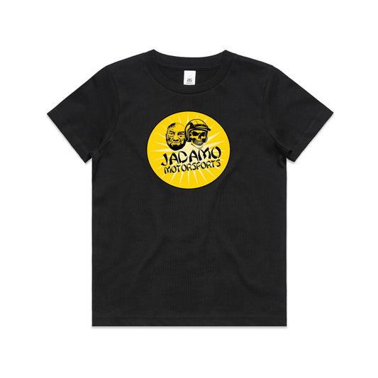 GYG WRX Youth Tee