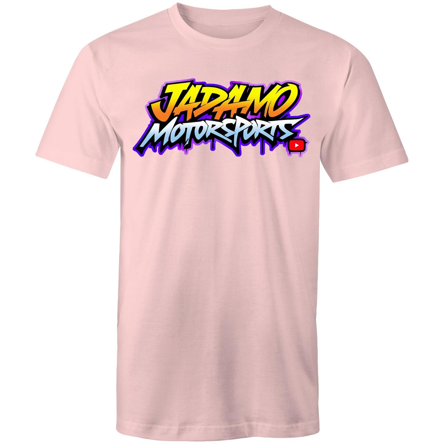 Jadamo Graff Racer