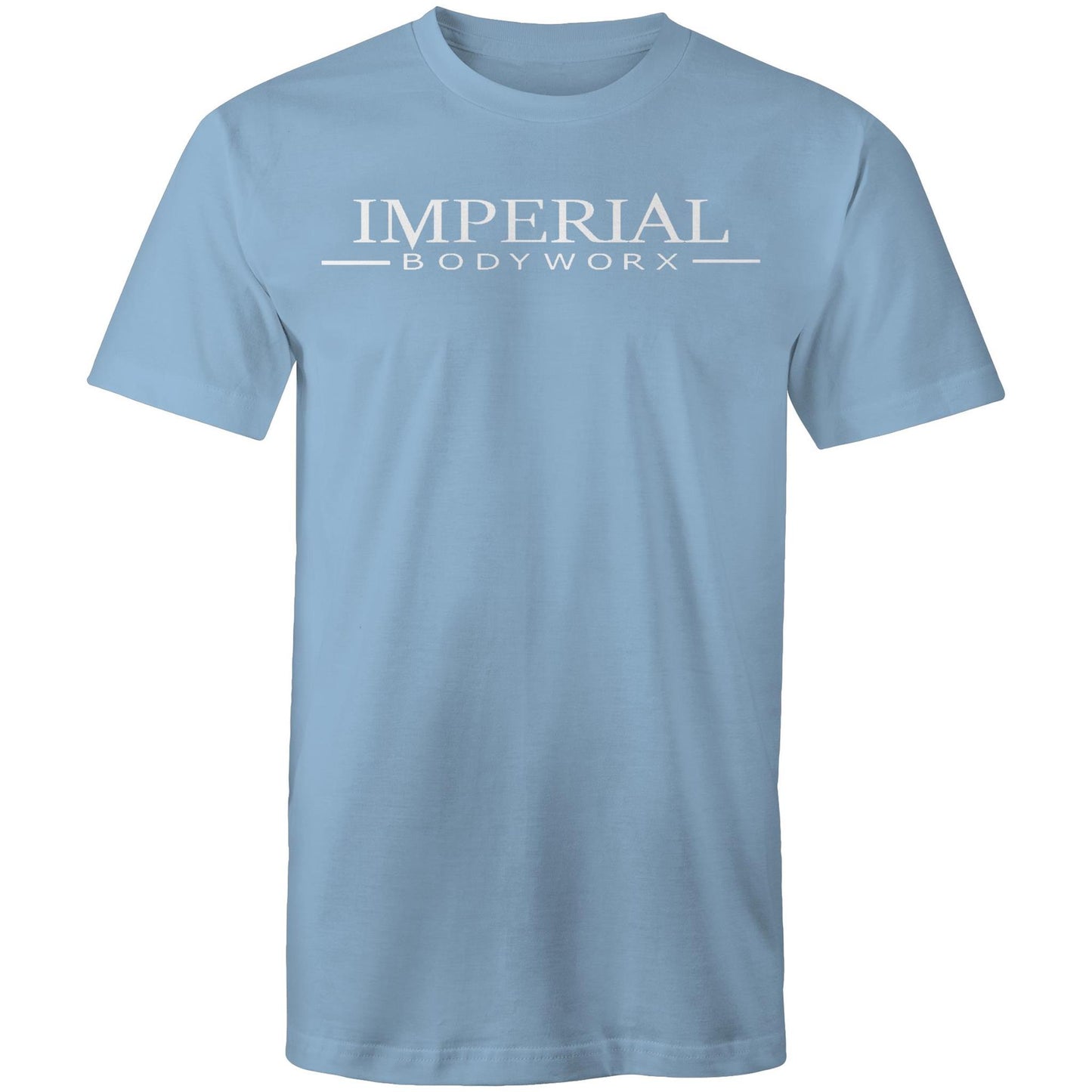Imperial Bodyworx Mens Tee
