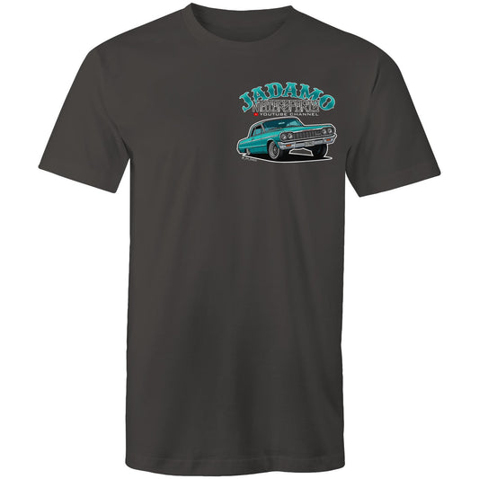 Craig's Juiced '64 Impala Tee