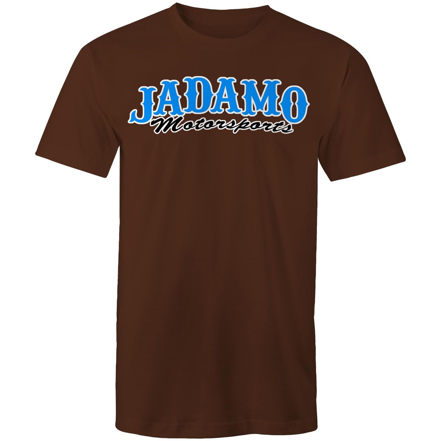 Jadamo Outlaw Curved