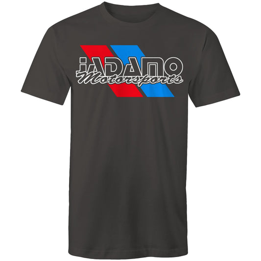 Jadamo Burnout Tee