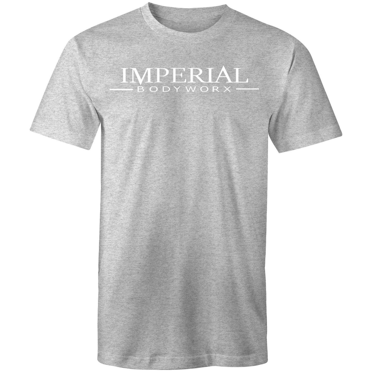 Imperial Bodyworx Mens Tee