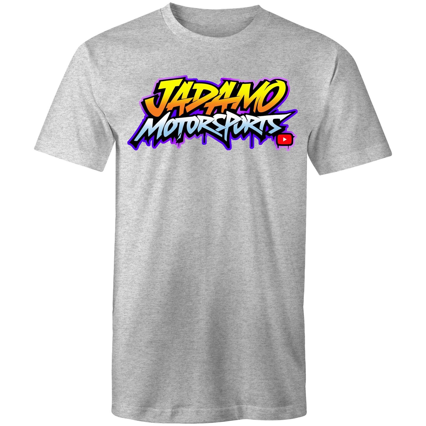 Jadamo Graff Racer