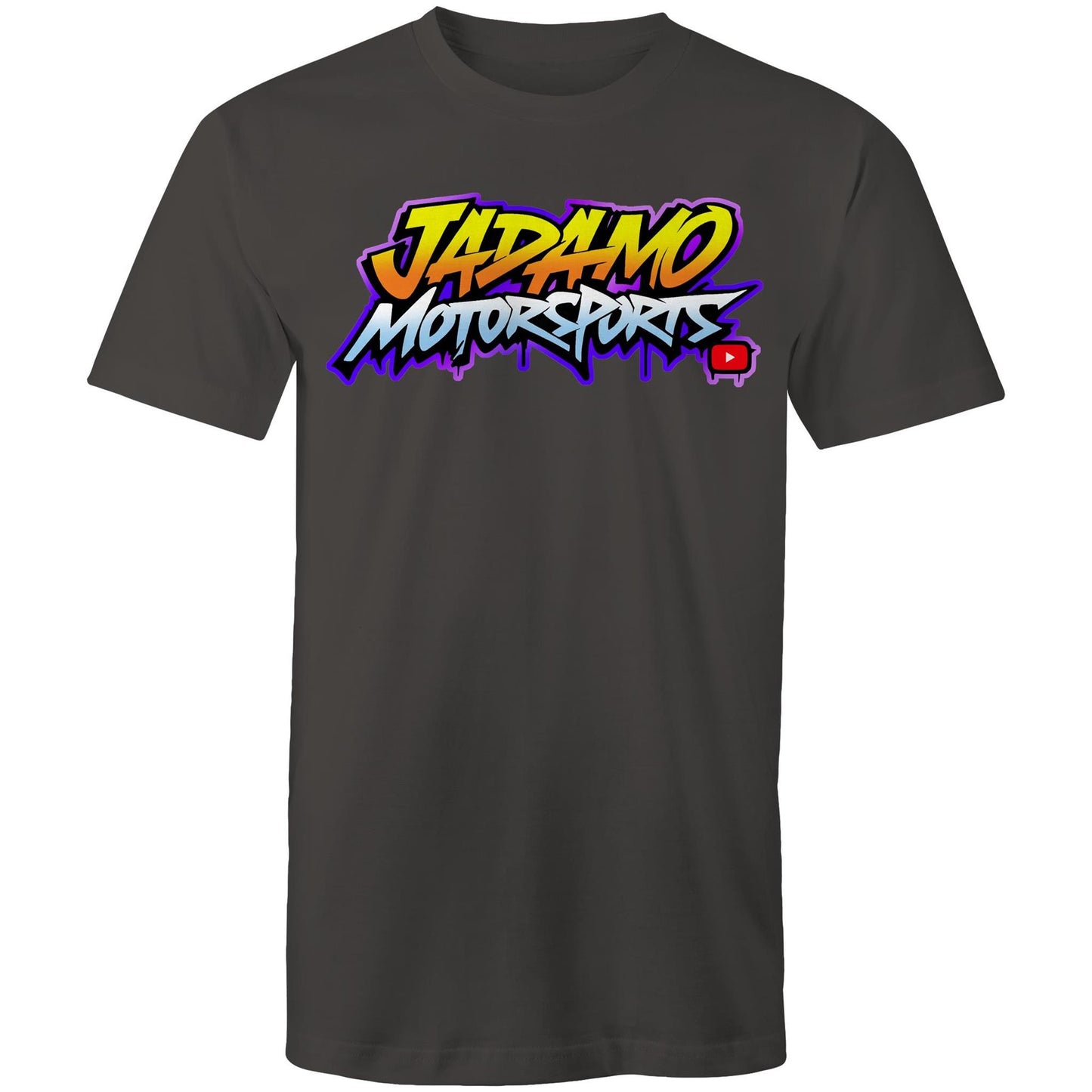 Jadamo Graff Racer