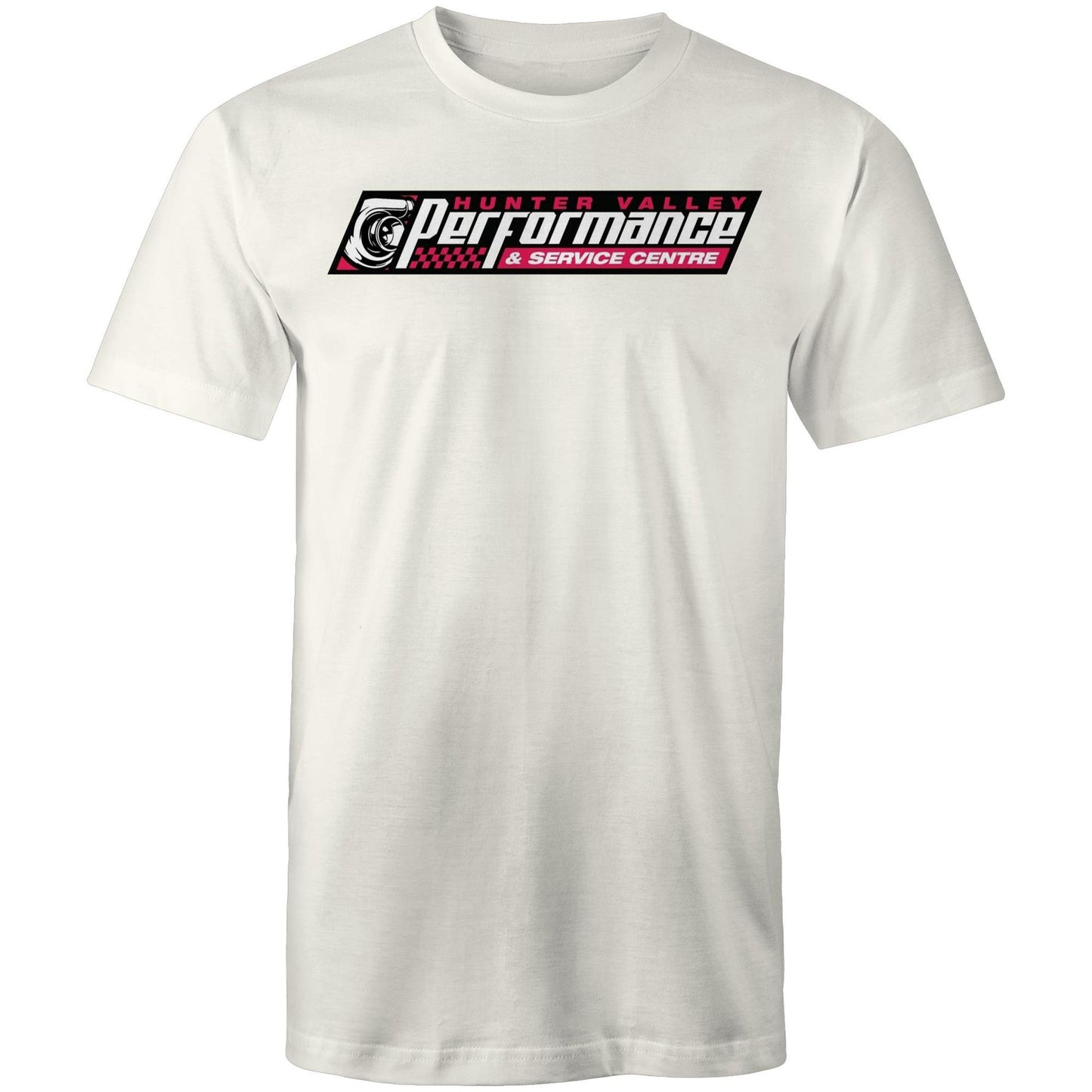 HVP Love Tee