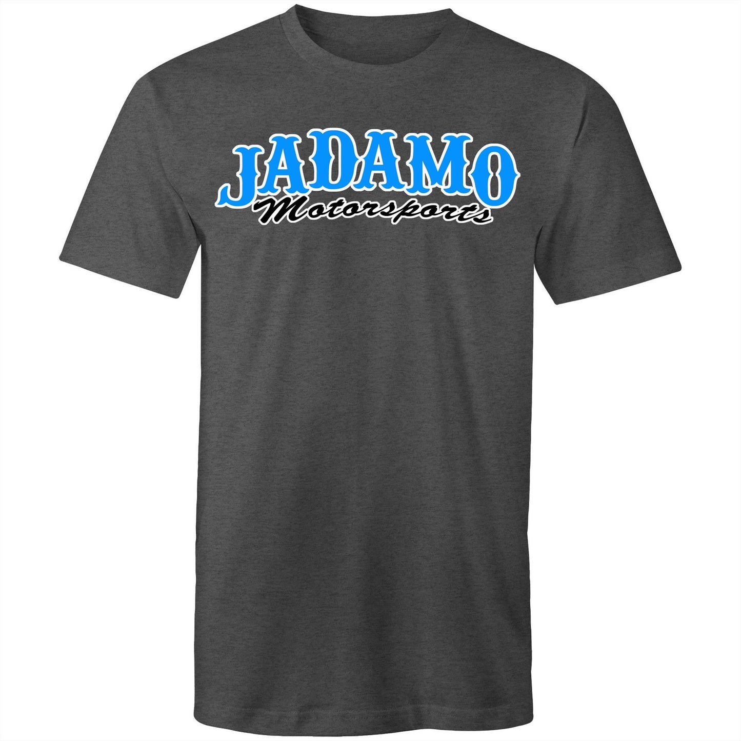 Jadamo Outlaw Curved