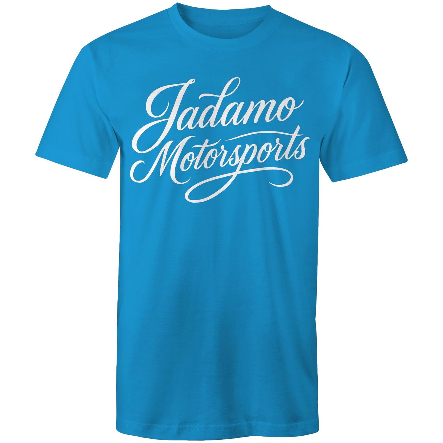 Jadamo Elegant Tee