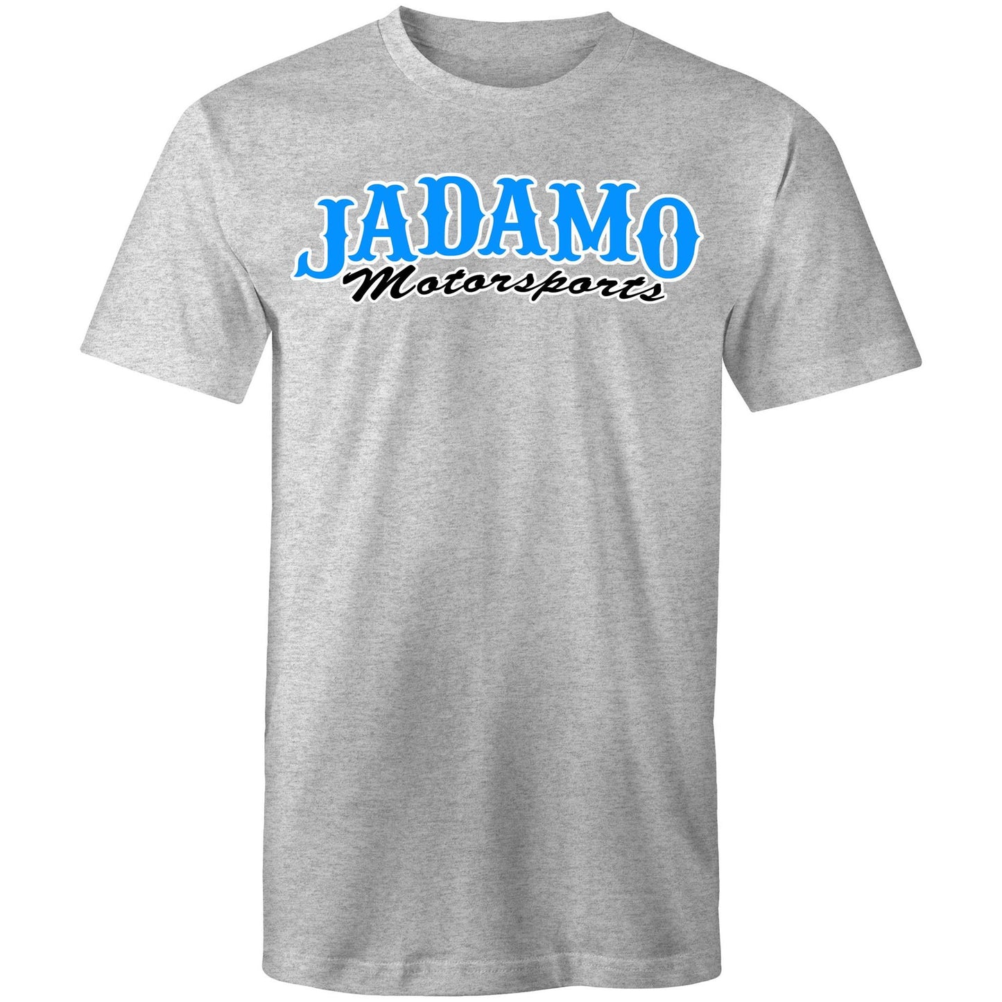 Jadamo Outlaw Curved