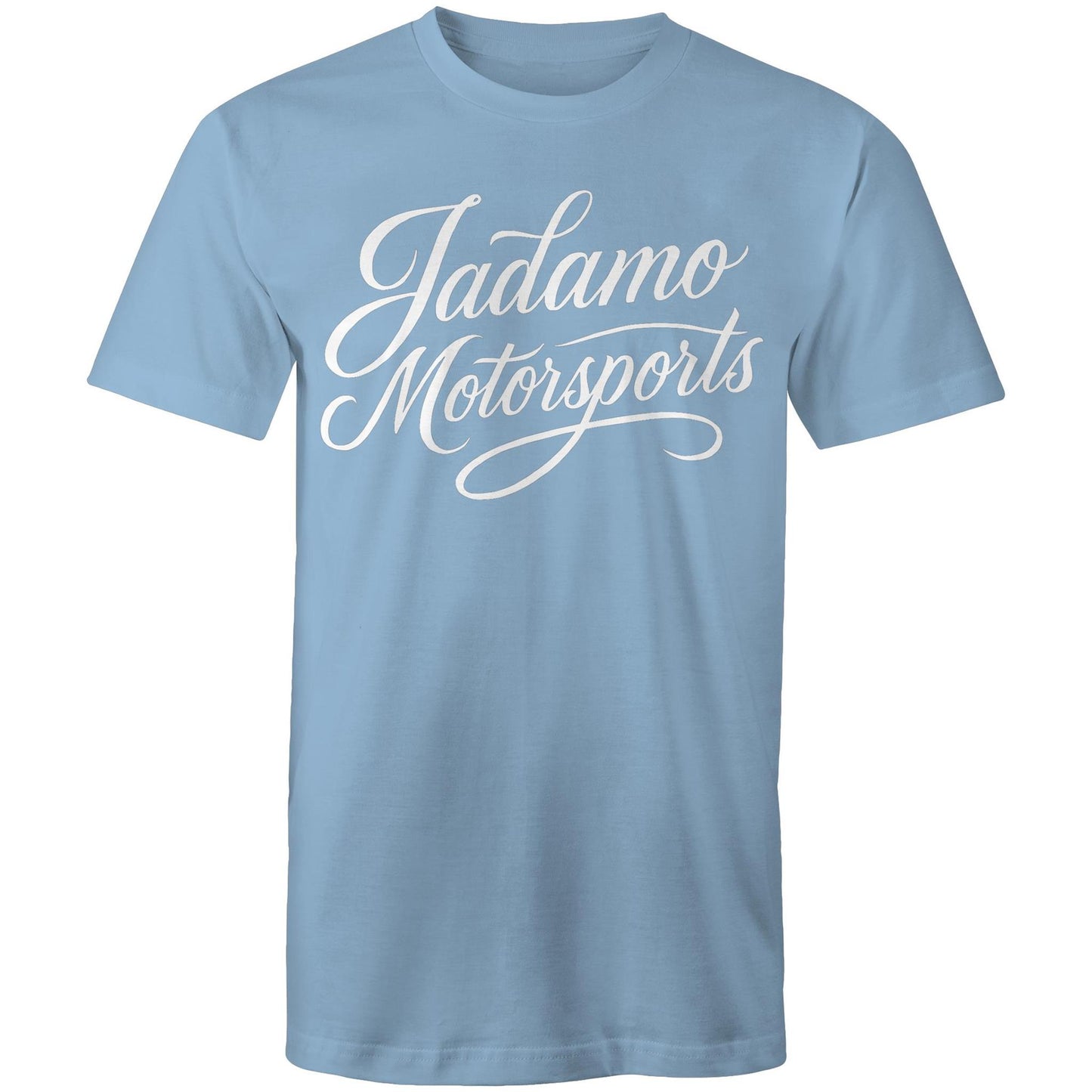 Jadamo Elegant Tee