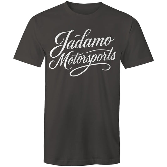 Jadamo Elegant Tee