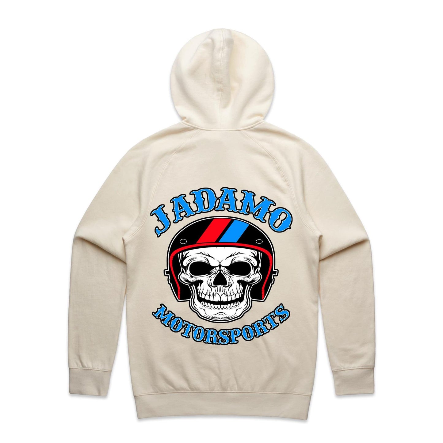 Diamond Outlaw Hoodie