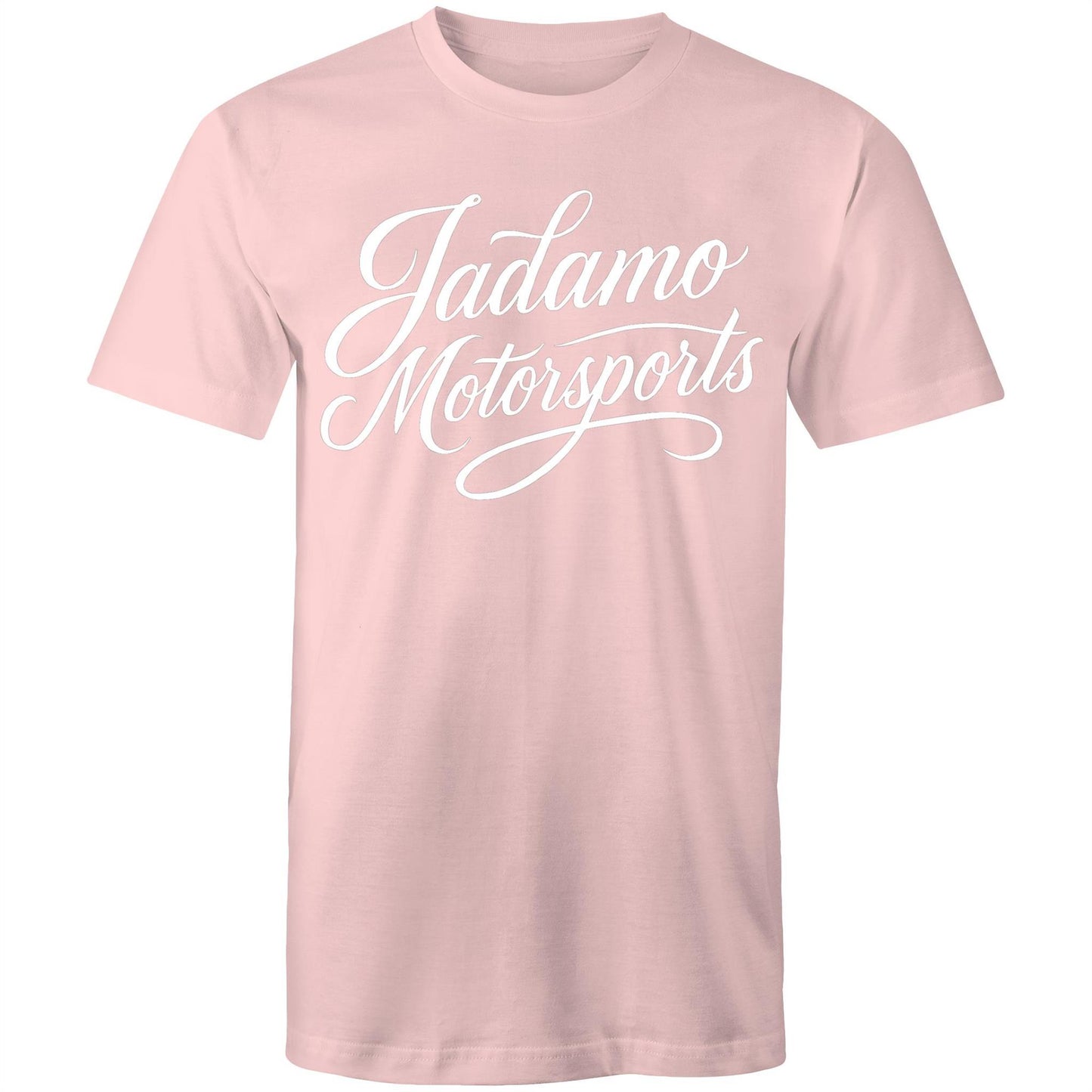 Jadamo Elegant Tee