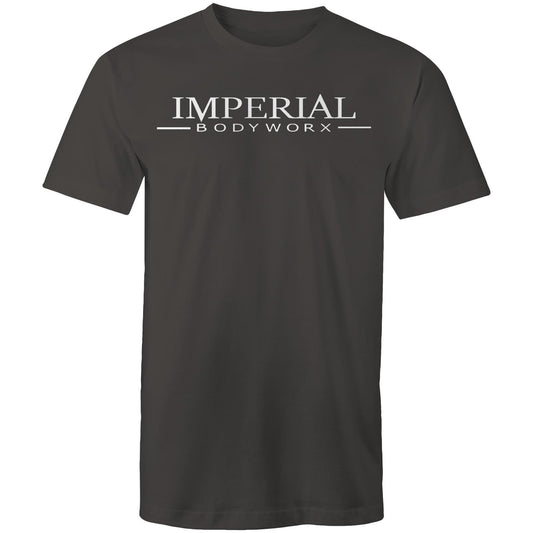 Imperial Bodyworx Mens Tee