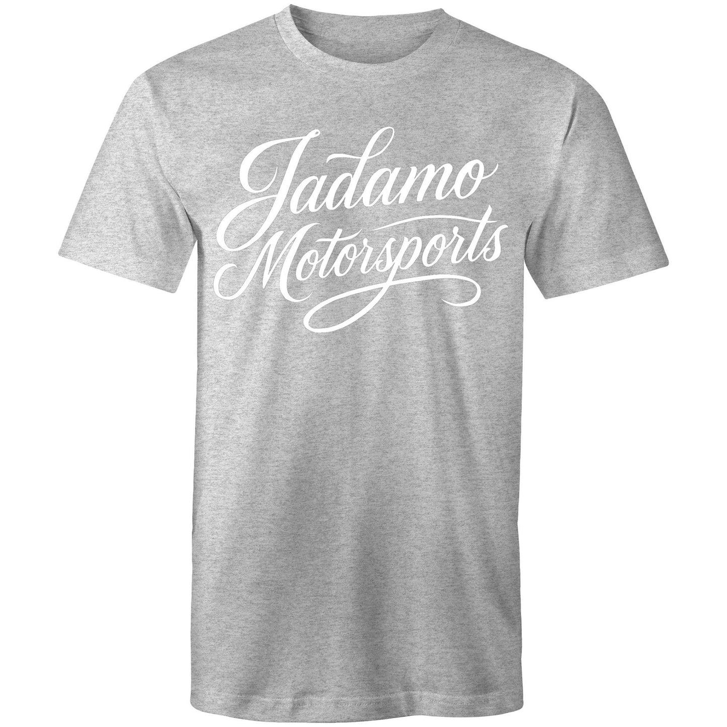 Jadamo Elegant Tee