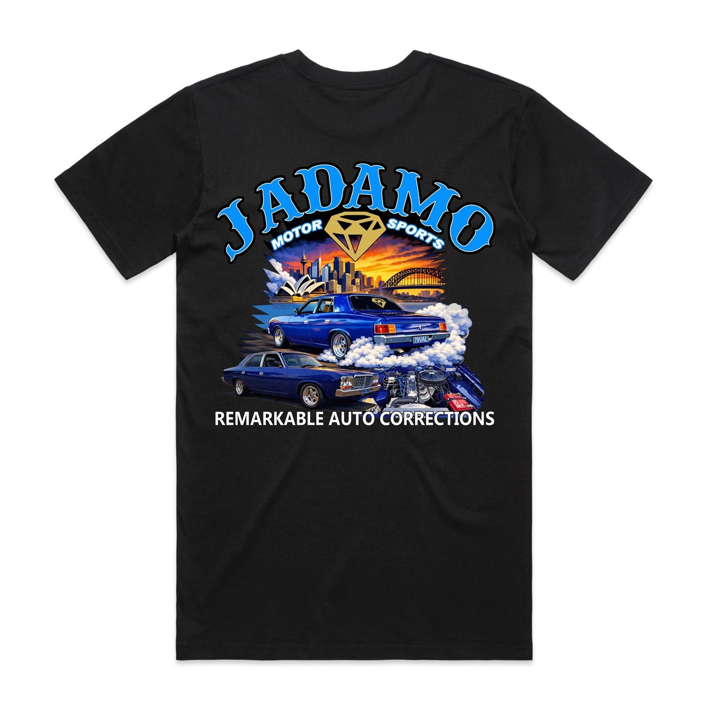 Remarkable Auto Corrections