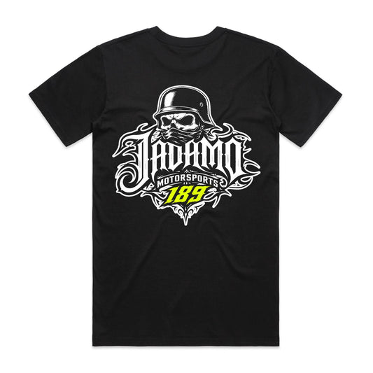 OUTLAW 189 Tee