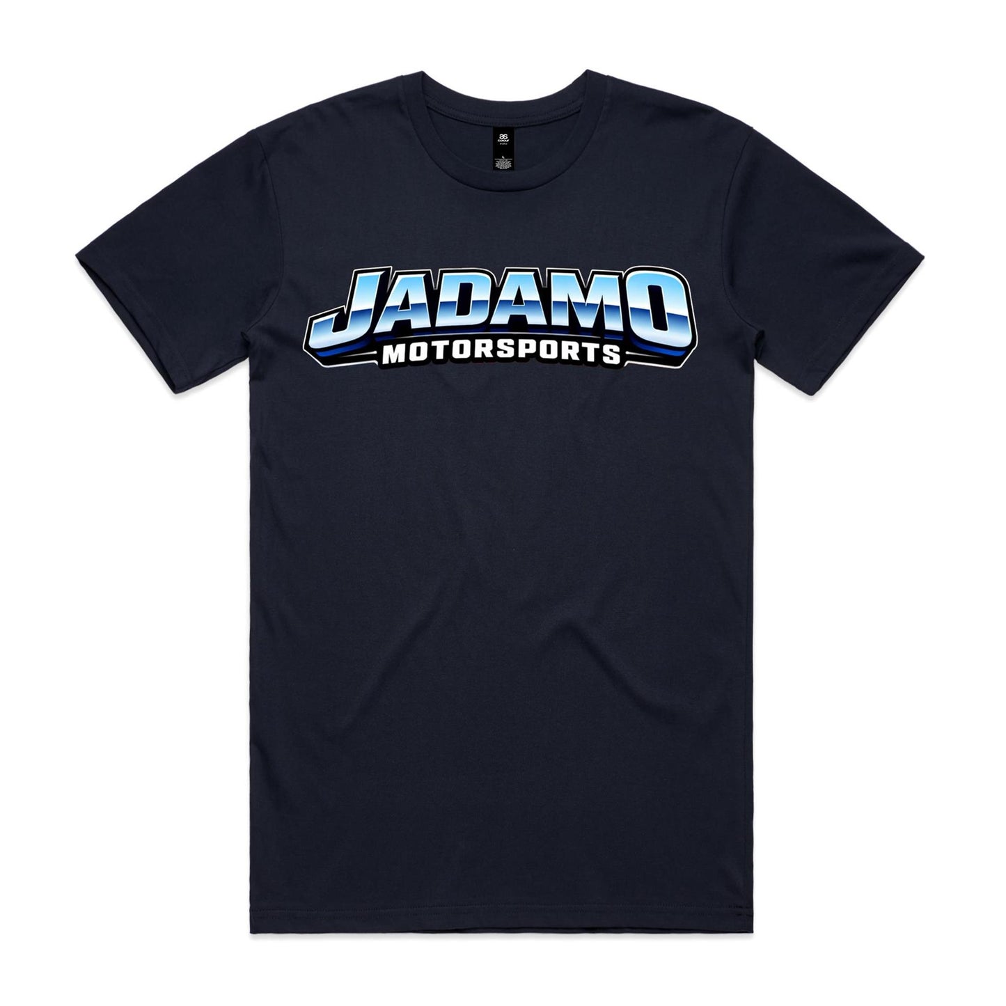 Big Daddy Wilson’s Statesman Tee