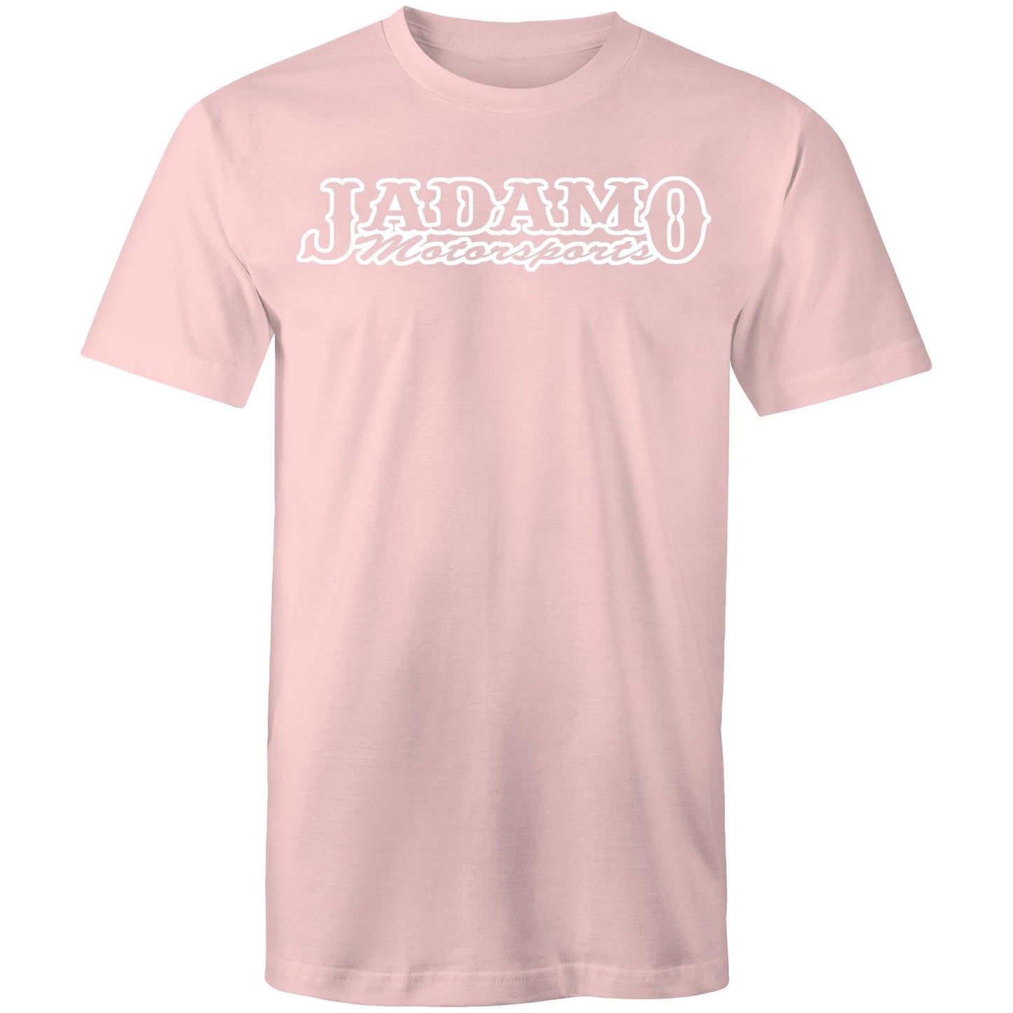 Jadamo Racing