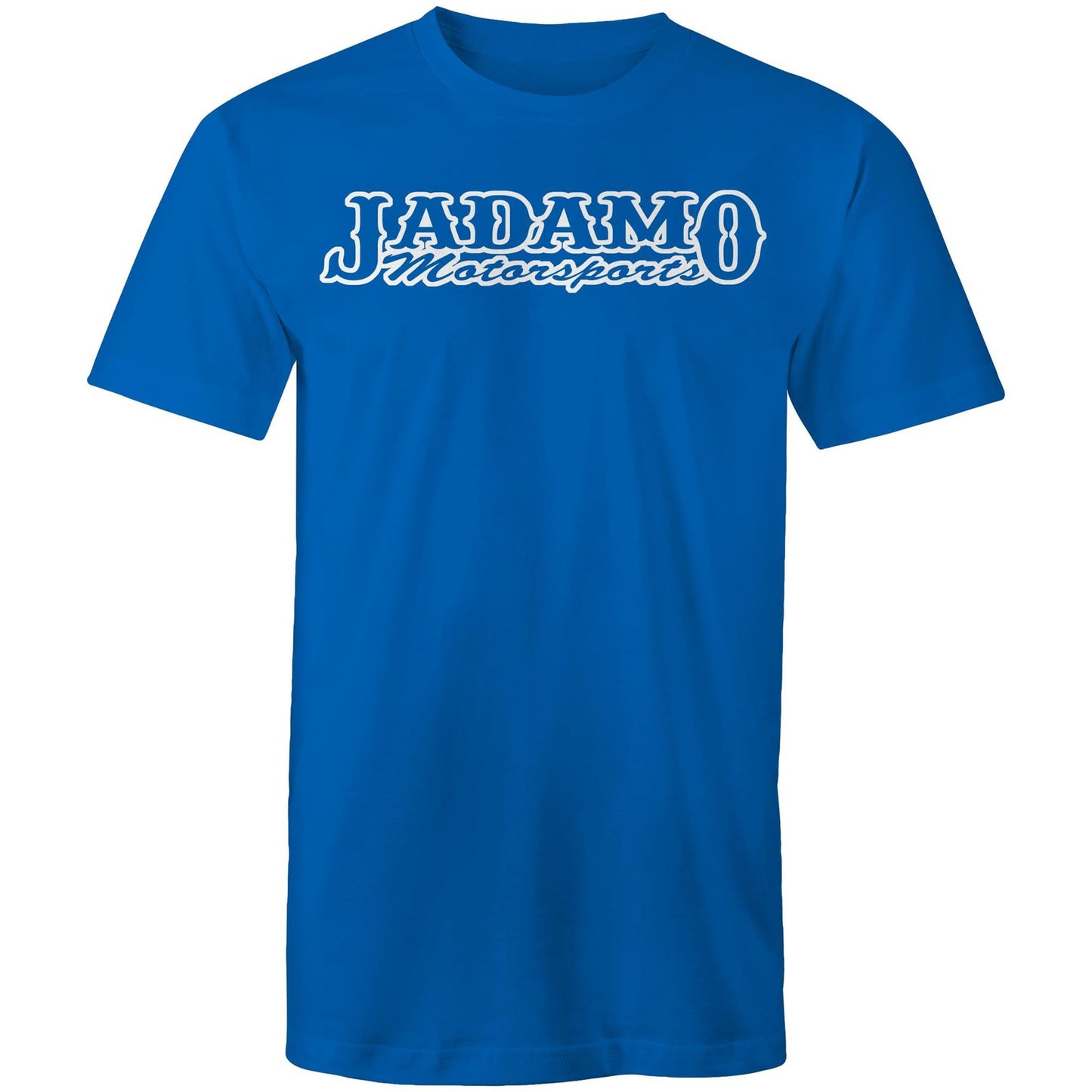 Jadamo Racing