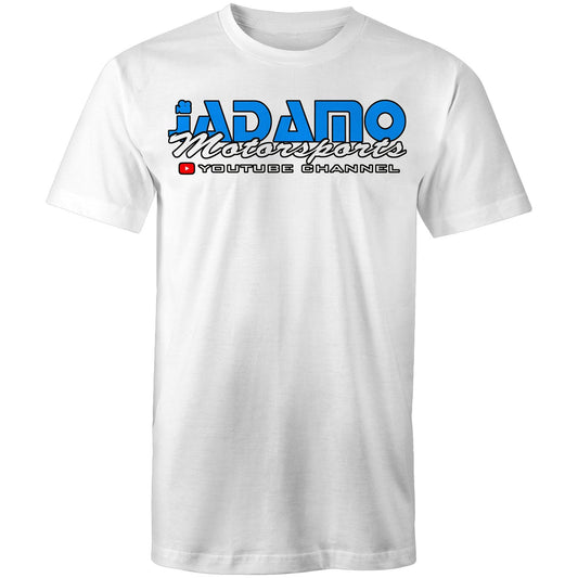 Jadamo YT Skull Racer
