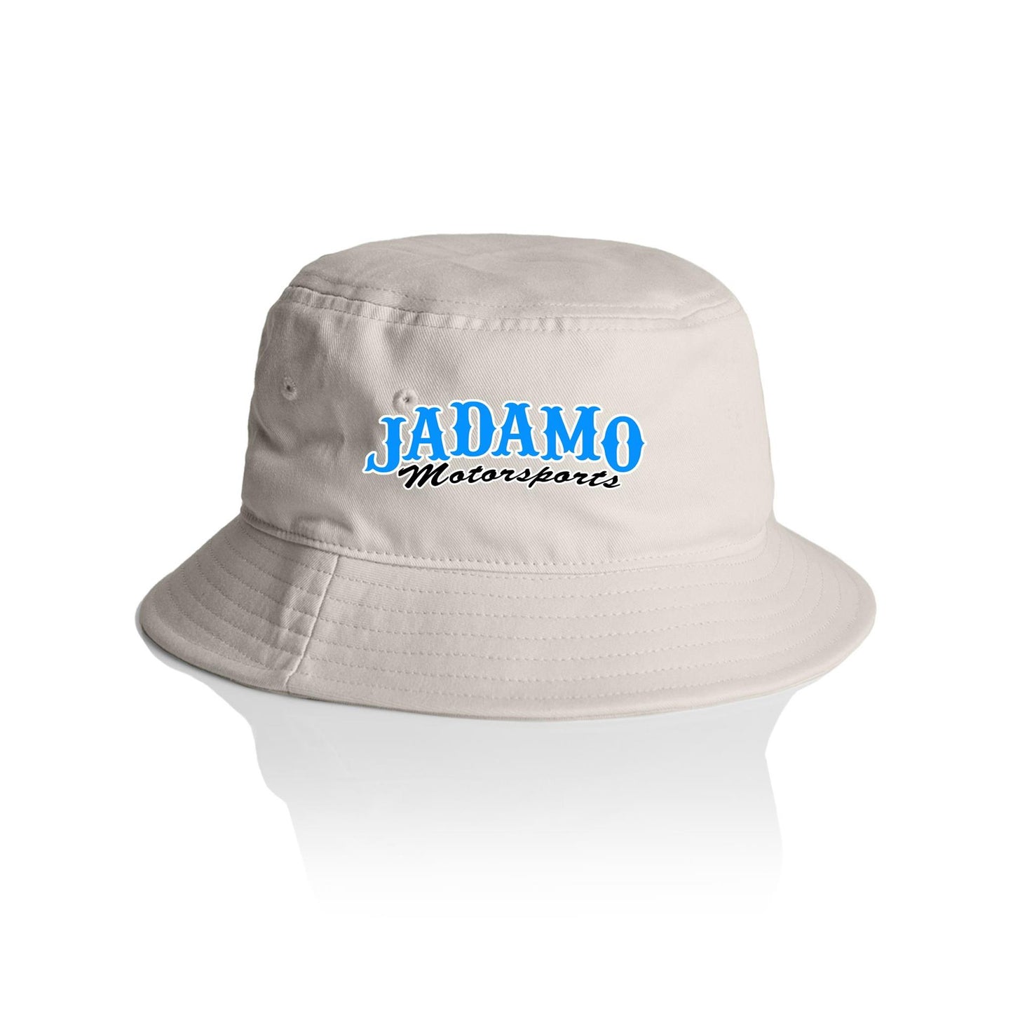 Jadamo Outlaw Bucket Hat