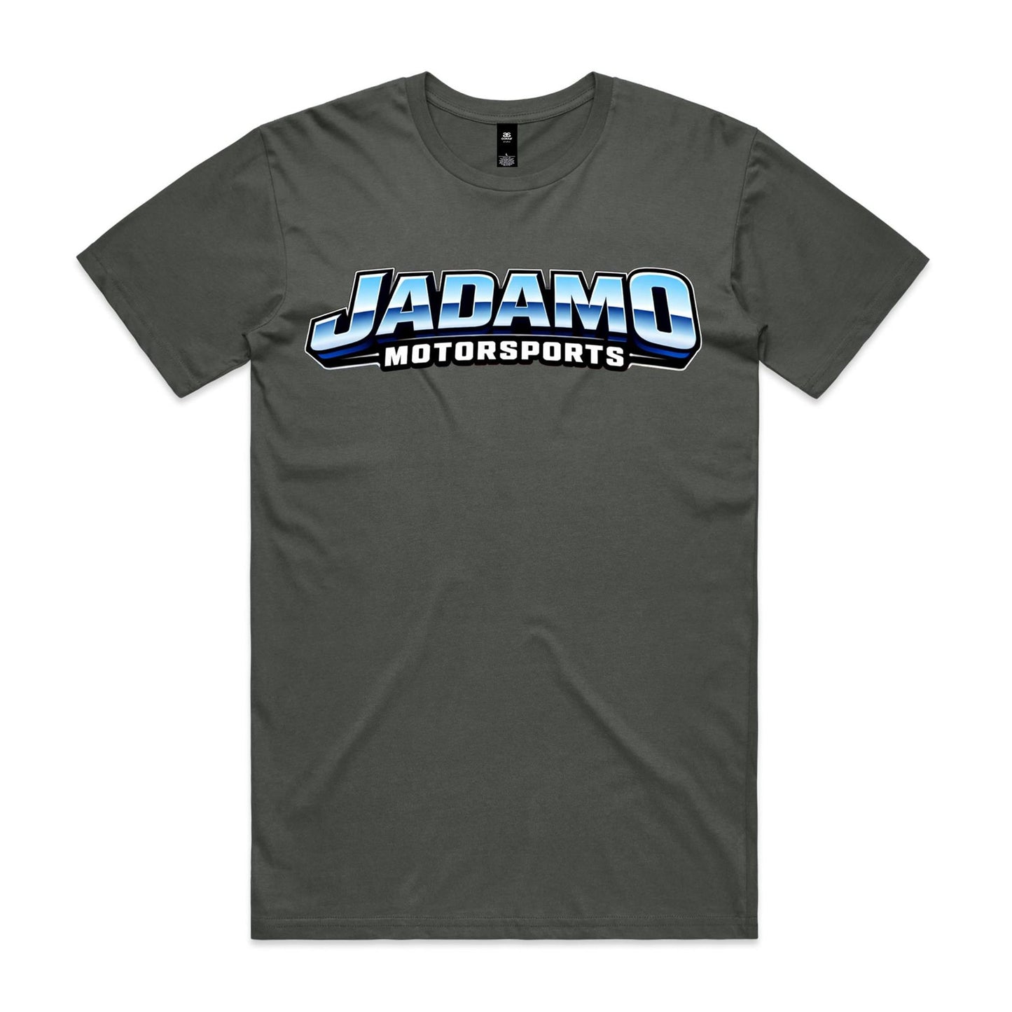 Big Daddy Wilson’s Statesman Tee