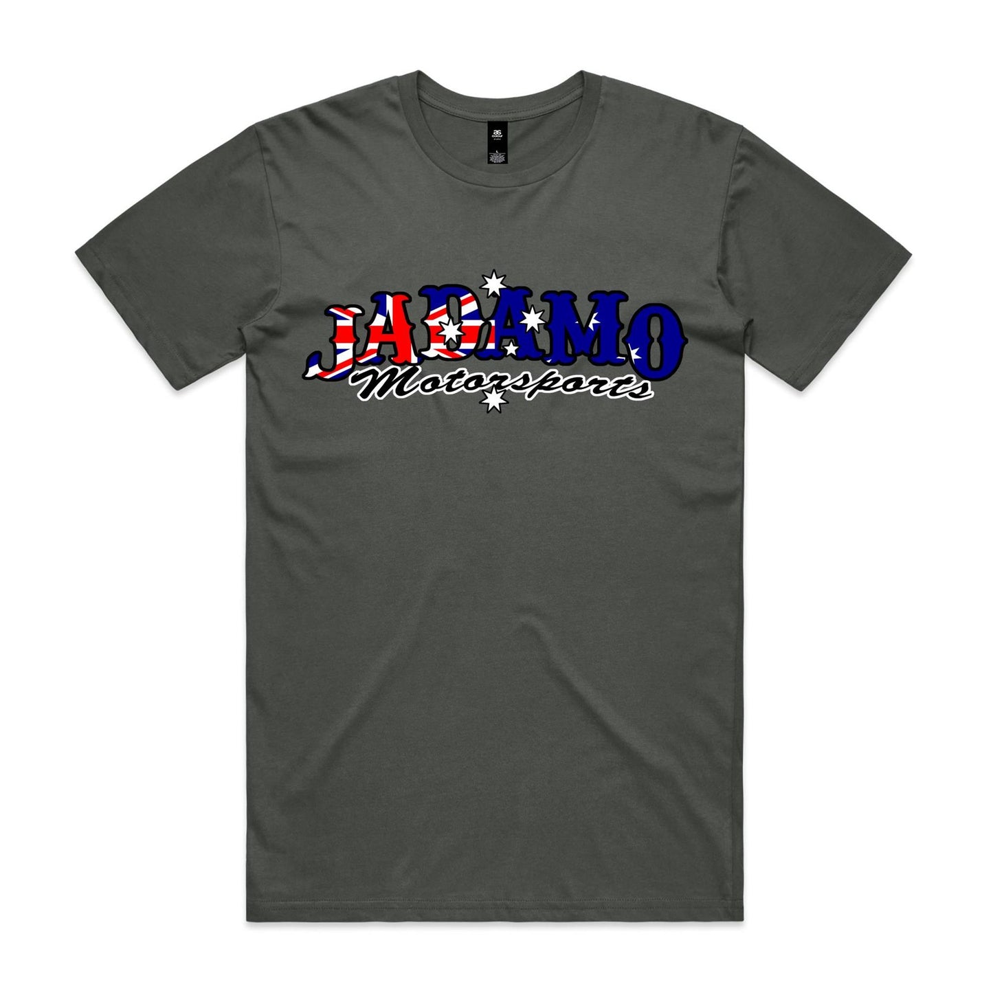 Jadamo Aussie Icons Shirt