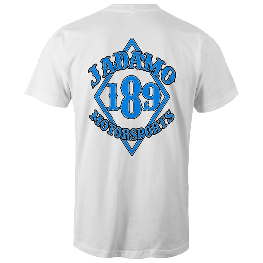 Jadamo Outlaw Diamond