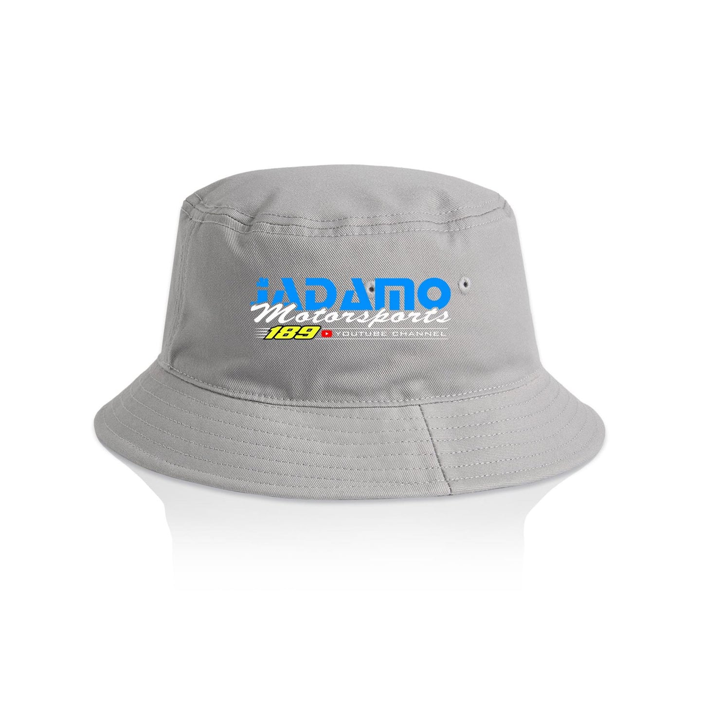 189 Championship Bucket Hat