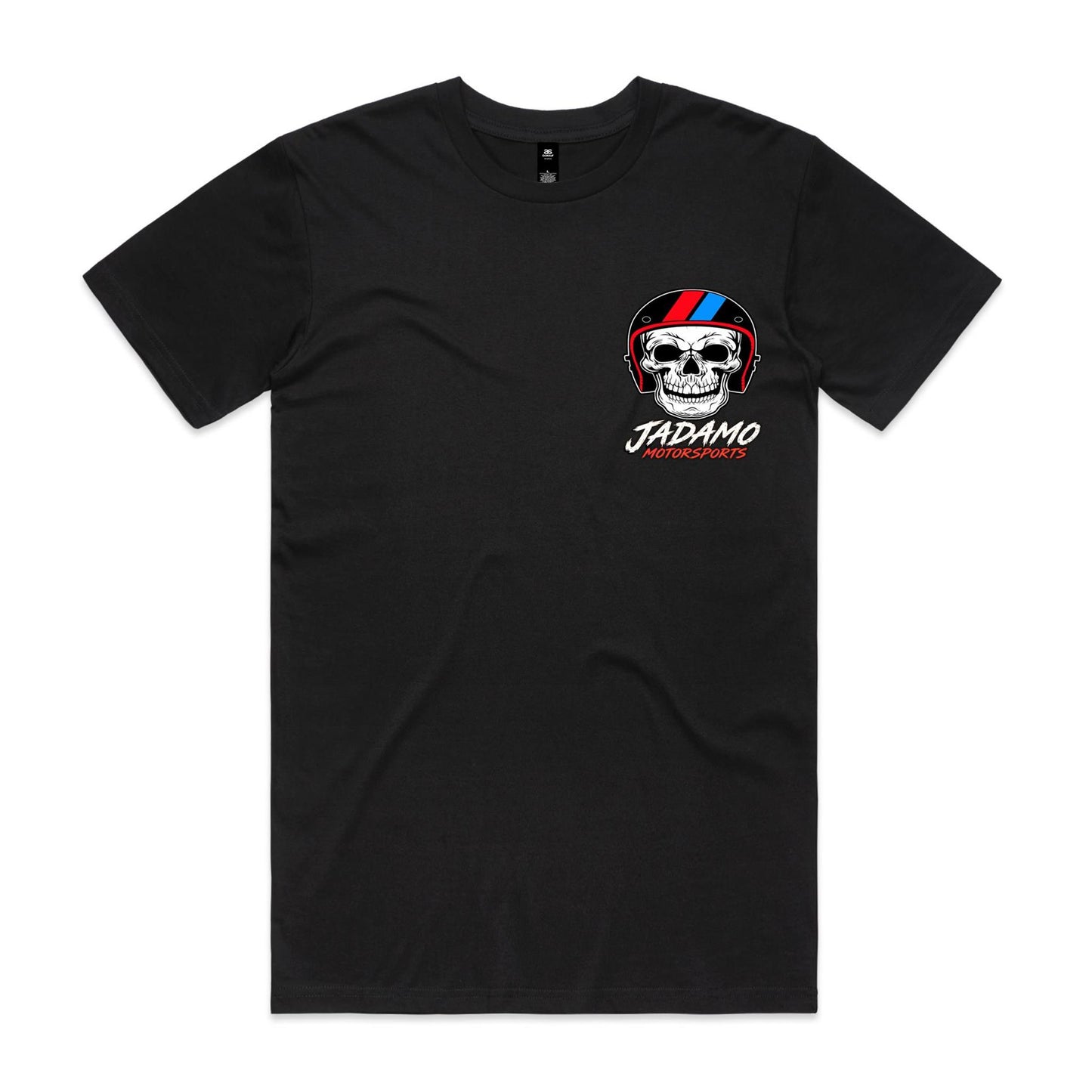 Revenue Raisers Tee