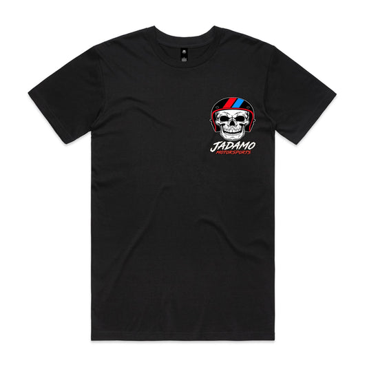 Revenue Raisers Tee