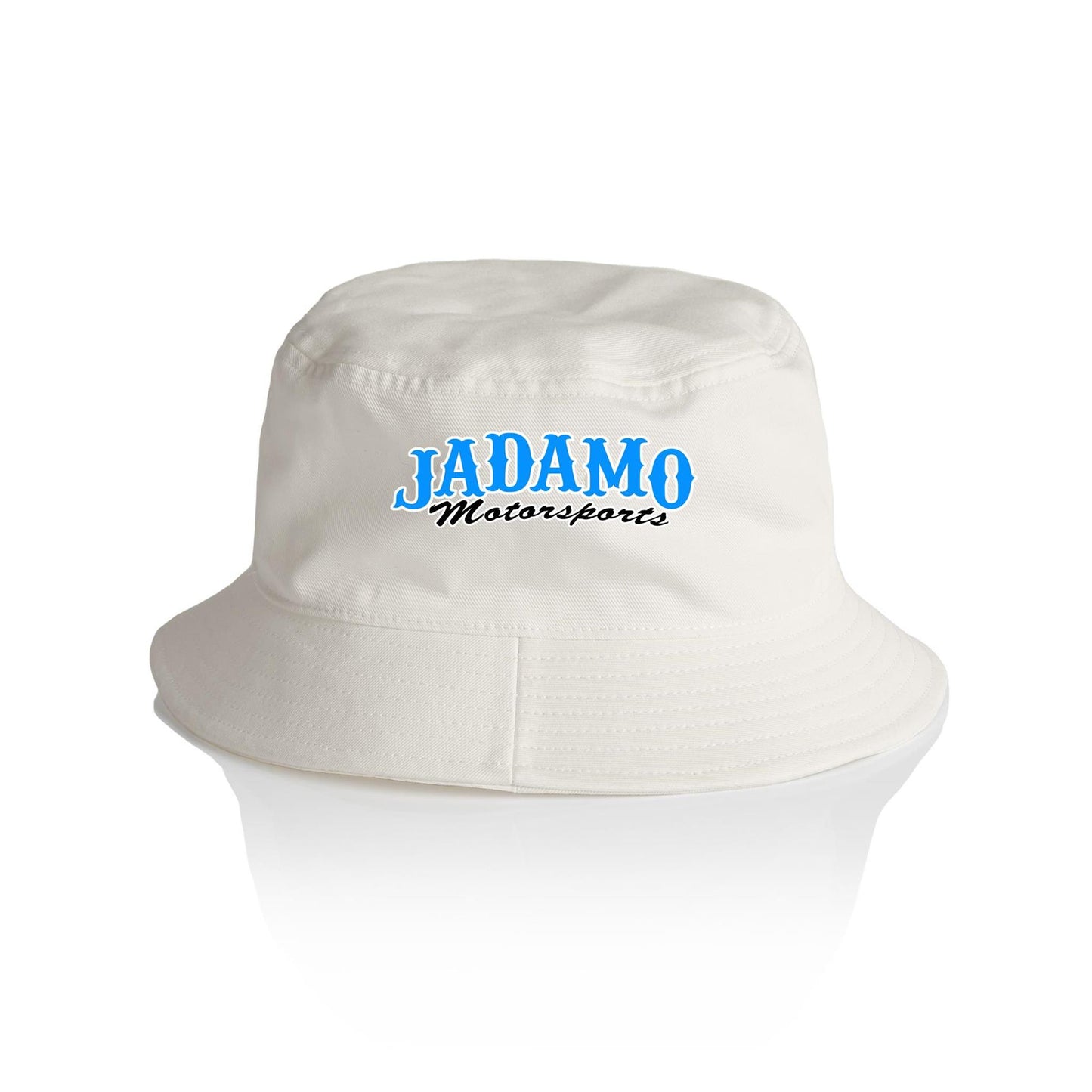Jadamo Outlaw Bucket Hat