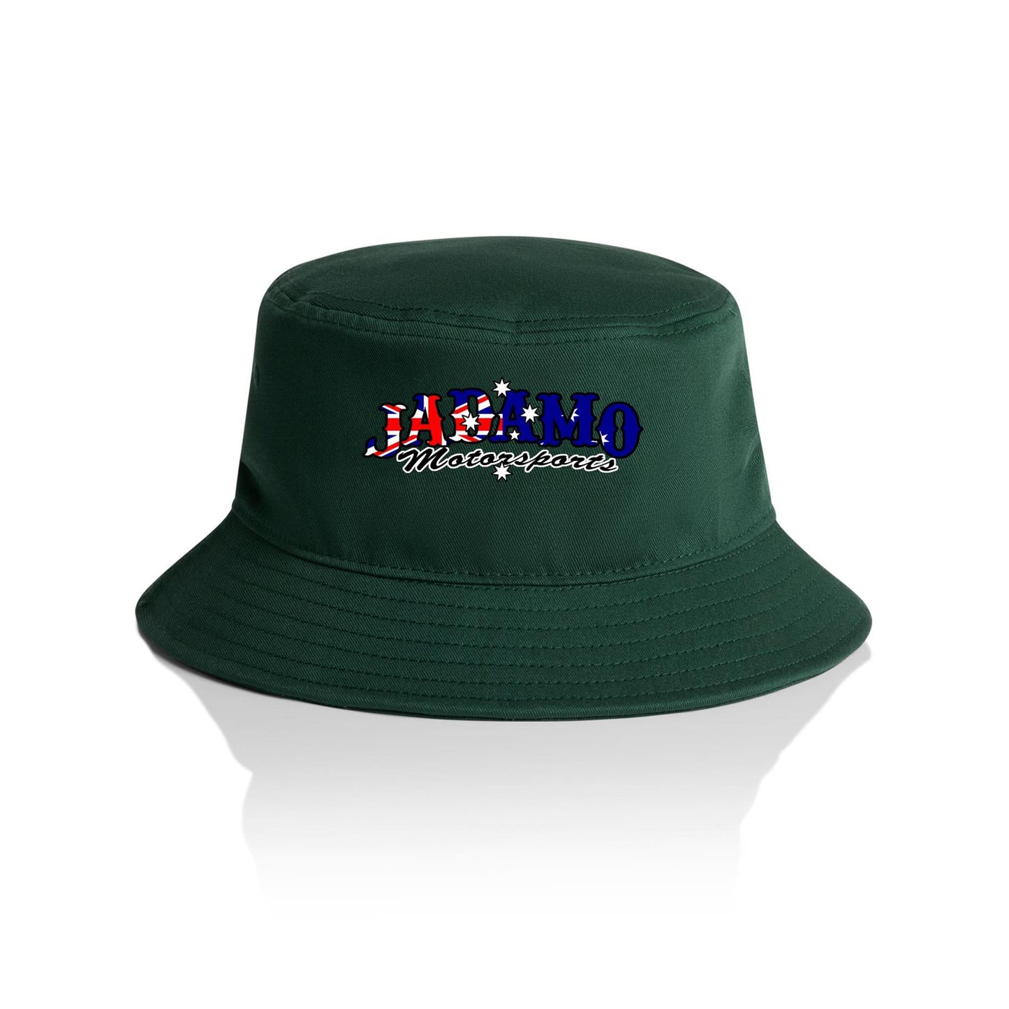 Jadamo Aussie Bucket Hat