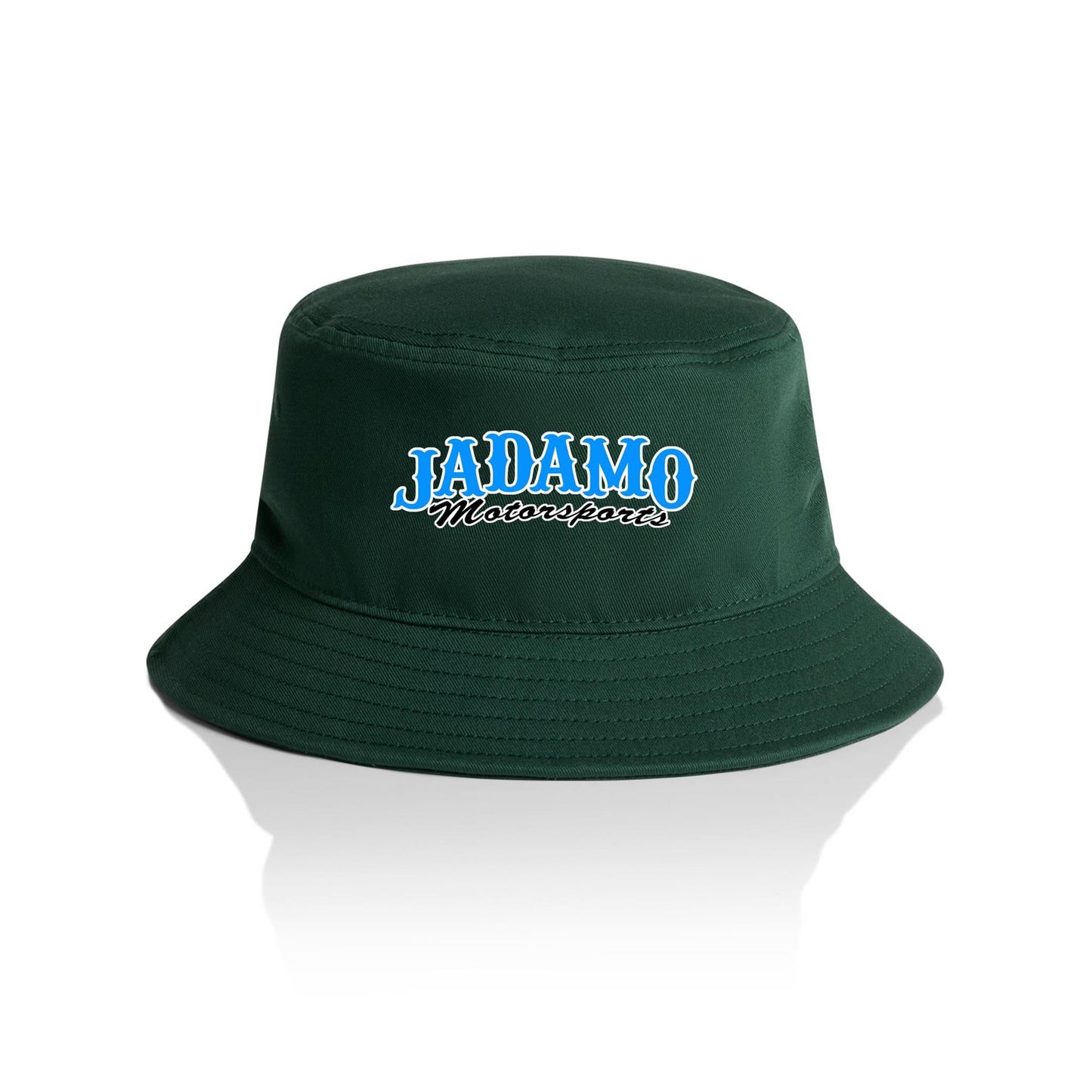 Jadamo Outlaw Bucket Hat
