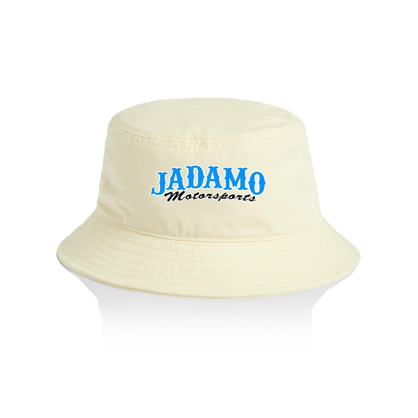 Jadamo Outlaw Bucket Hat