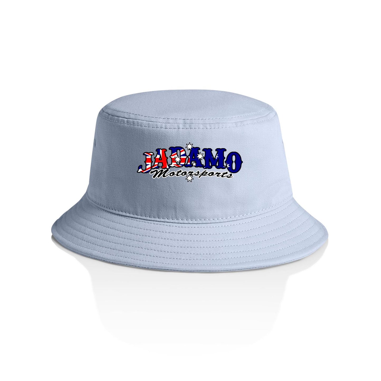 Jadamo Aussie Bucket Hat