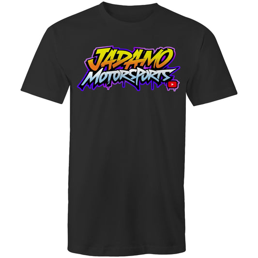 Jadamo Graff Racer