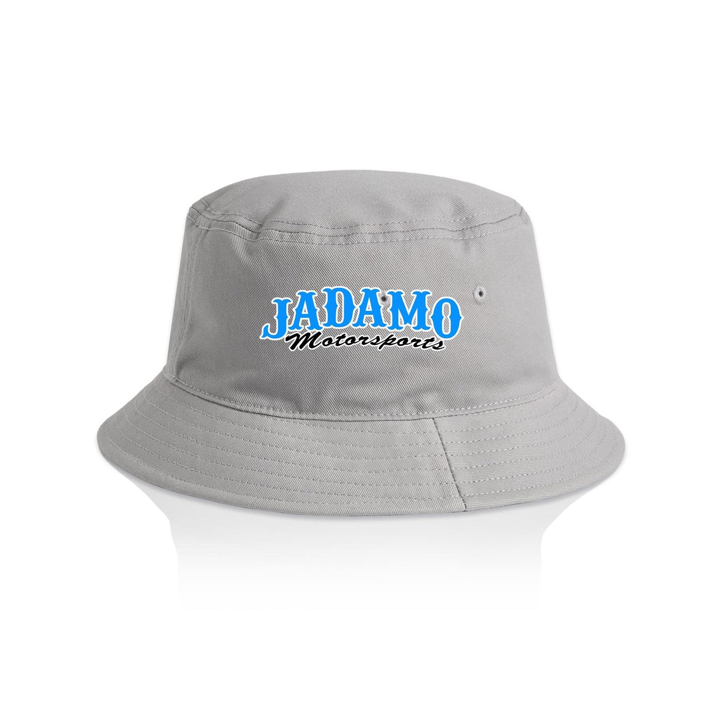 Jadamo Outlaw Bucket Hat