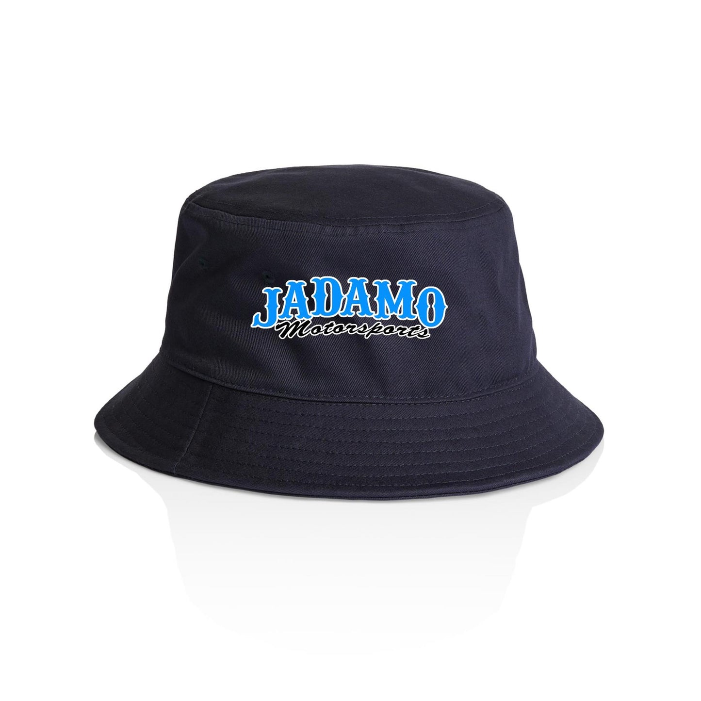 Jadamo Outlaw Bucket Hat