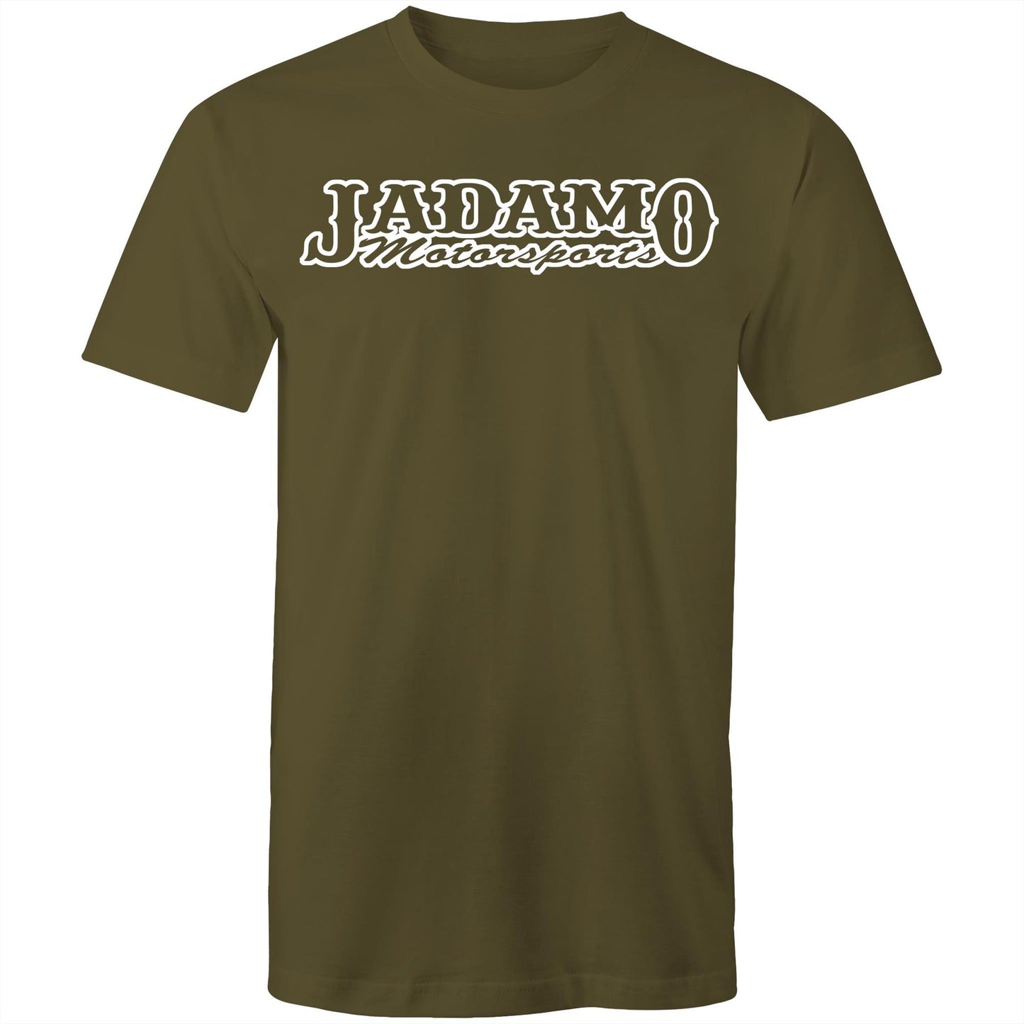 Jadamo Racing