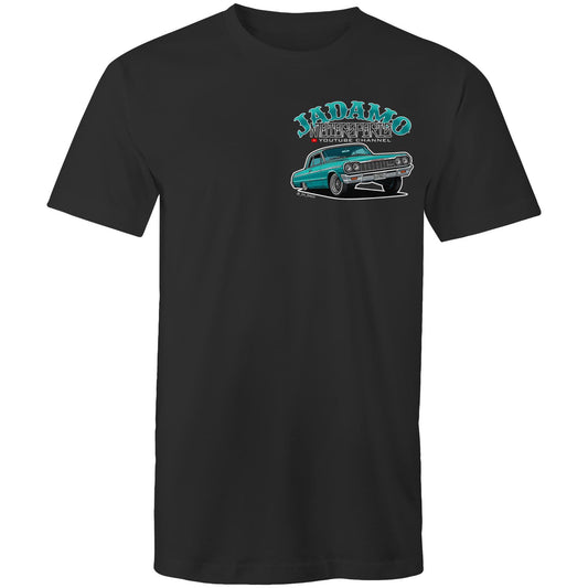 Craig's Juiced '64 Impala Tee