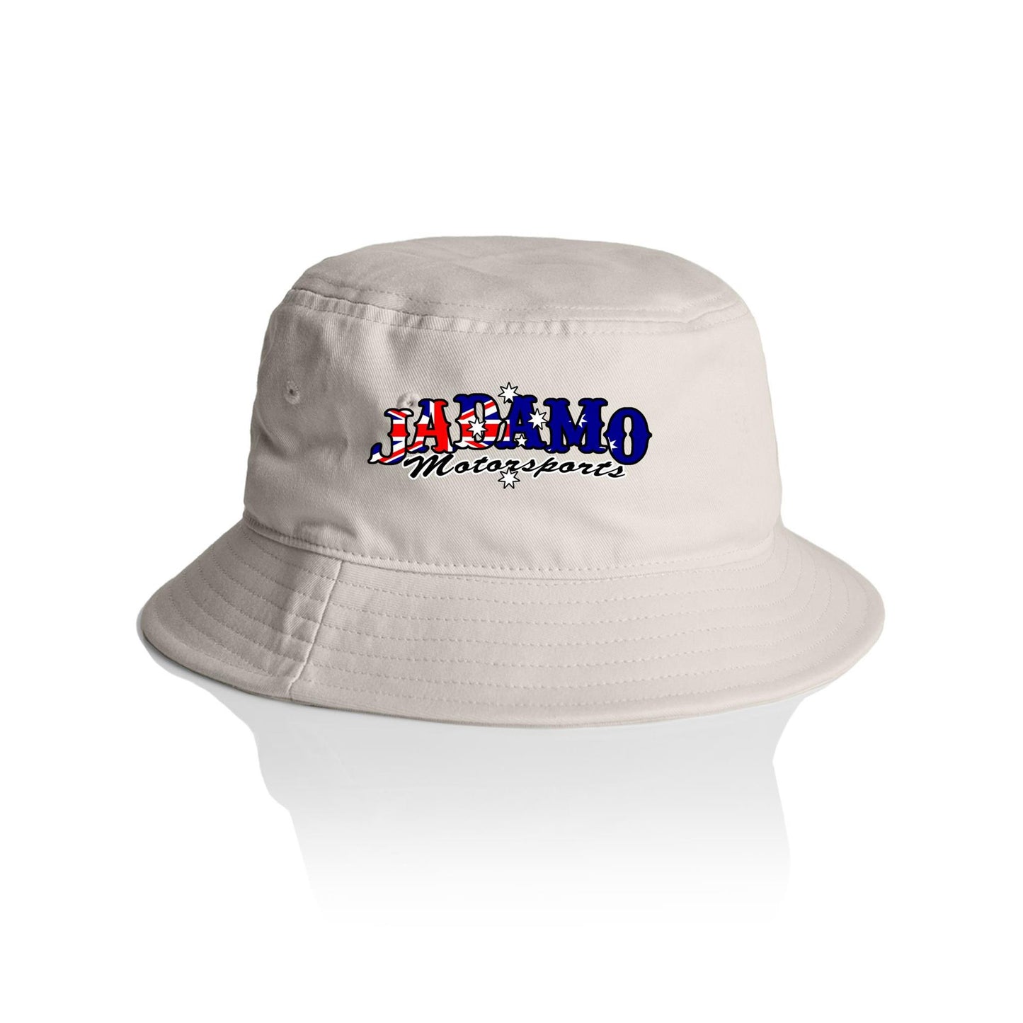 Jadamo Aussie Bucket Hat