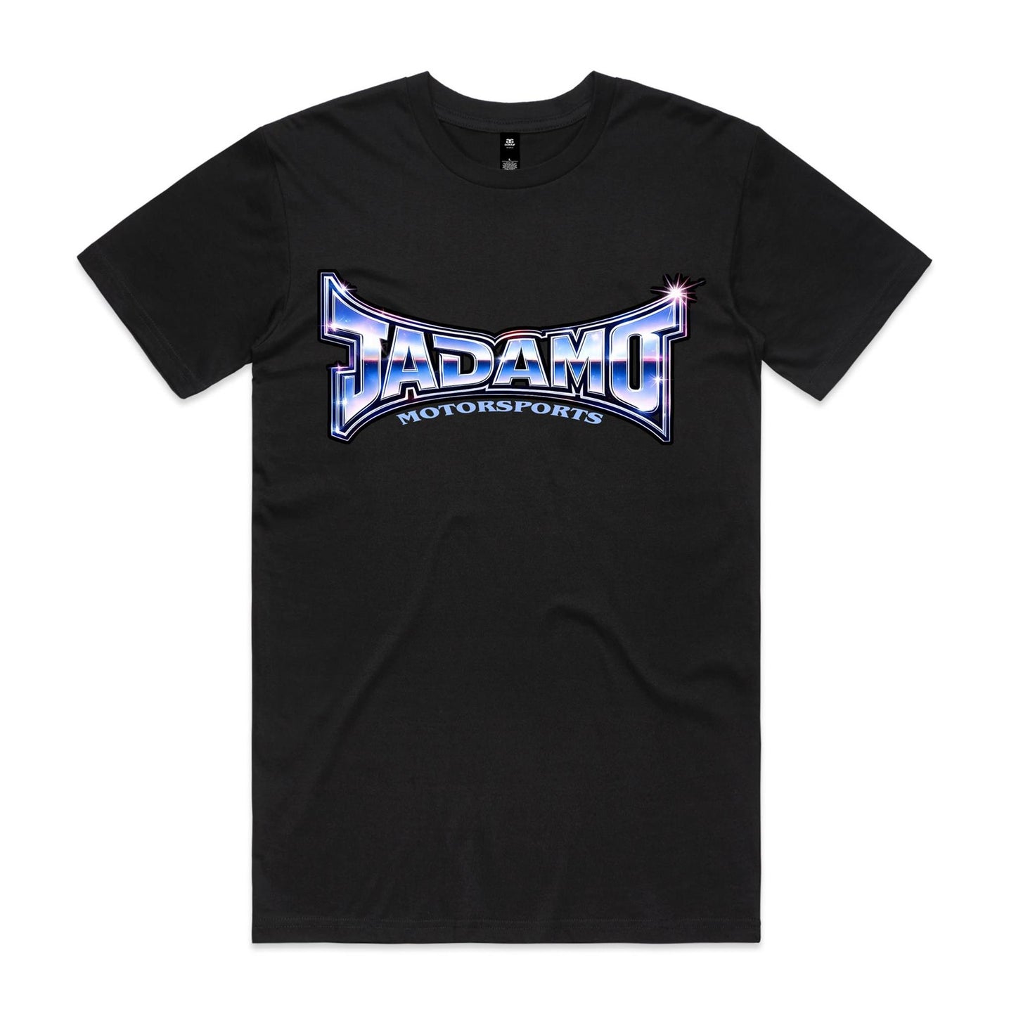 Jadamo Summernats Tee